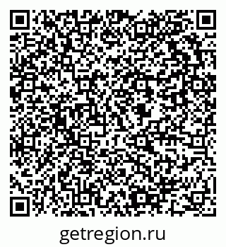 79637911810