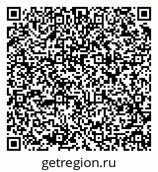 79637911811