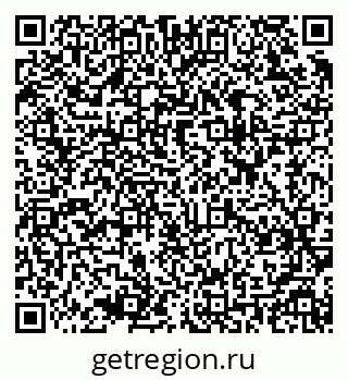 79637911812