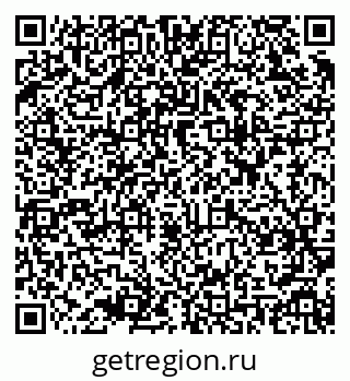 79637911814