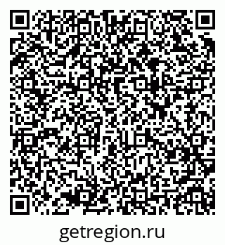 79637911816