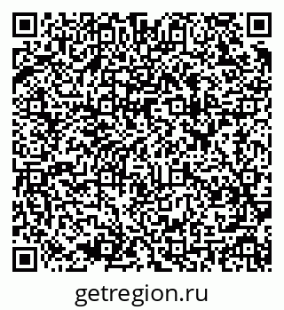 79637911817
