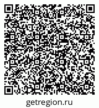 79637911820