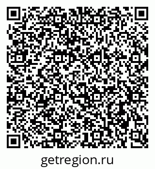 79637911823
