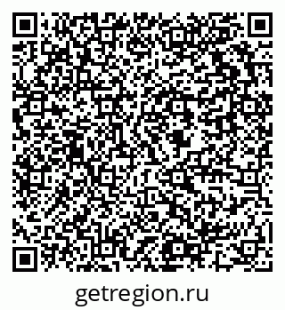 79637911824