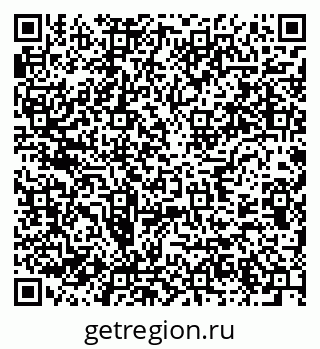 79637911826