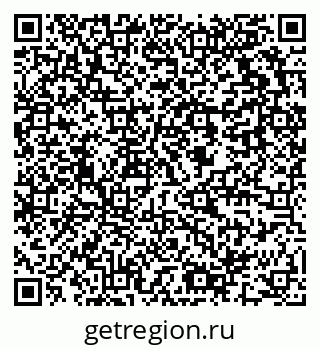 79637911827
