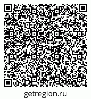 79637911829