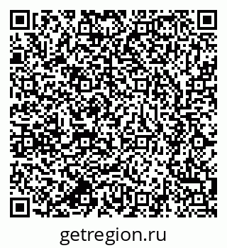 79637911830