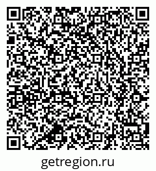 79637911833