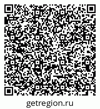 79637911838