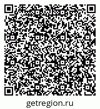 79637911840