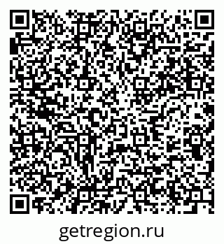 79637911841