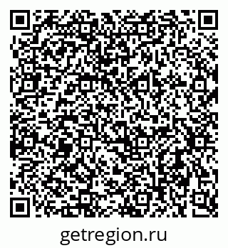 79637911842