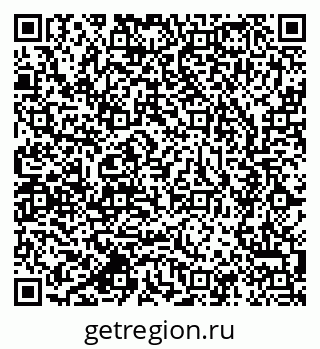 79637911845