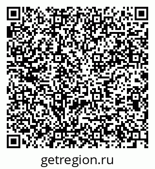 79637911848