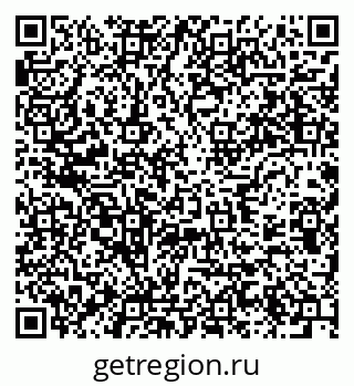 79637911849