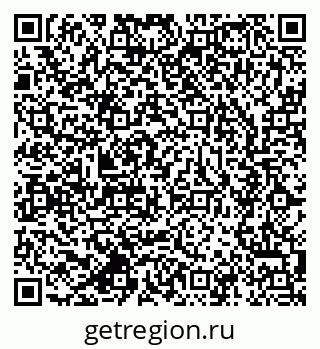 79637911851
