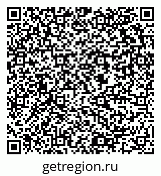 79637911855