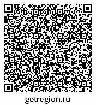 79637911856