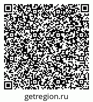 79637911859