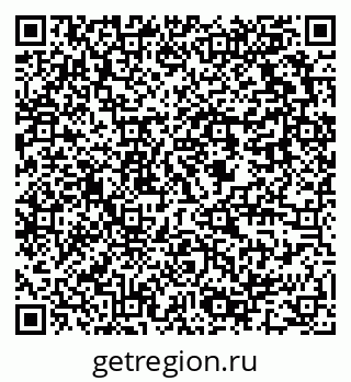 79637911860