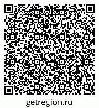 79637911861
