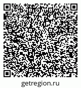 79637911865