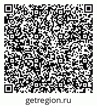 79637911867