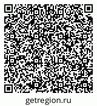 79637911868