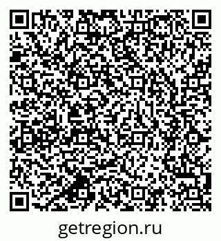 79637911869