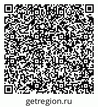 79637911871
