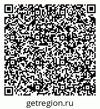 79637911872