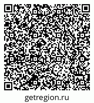 79637911873