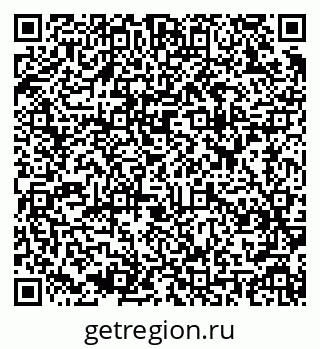 79637911874