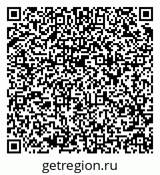 79637911875