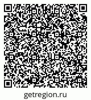 79637911877