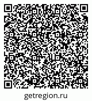 79637911878