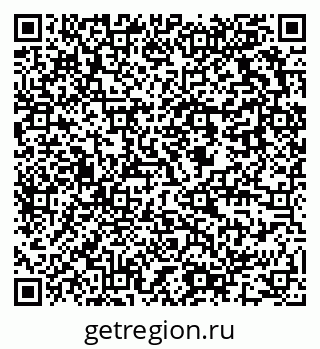 79637911880