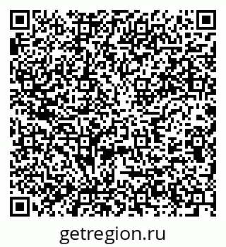 79637911881