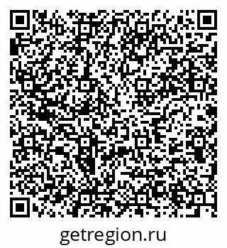 79637911882