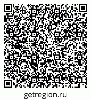 79637911883