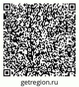 79637911887