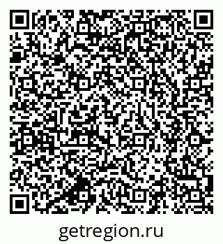 79637911892