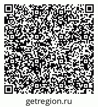 79637911893