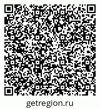 79637911894