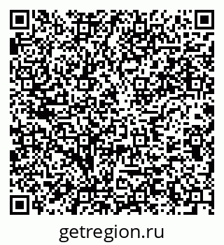 79637911895