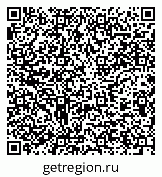 79637911897