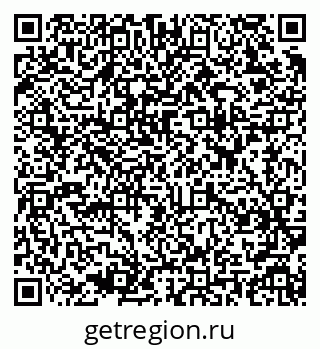 79637911898