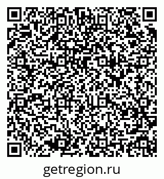 79637911899